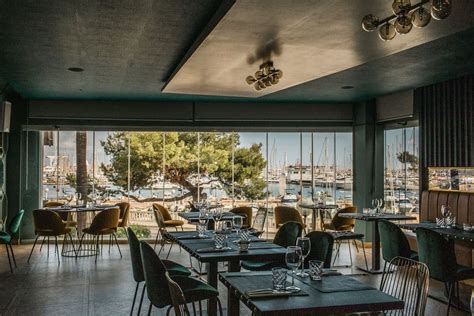 shamrock palma|shamrock restaurant mallorca.